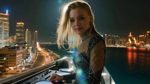 Trance Music 2026 ｜ Emotional Music ｜ Pure Sound ⧸ Reiner Klang ⧸ Sonido Puro  ⧸