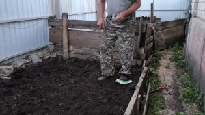 ИДЕАЛЬНАЯ начинка для ПИРОЖКОВ 🌮 Замариновать ОКОРОЧКА 🥘