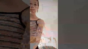 17-06-2026