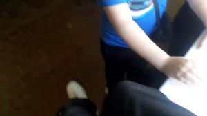 20260617_170730.mp4