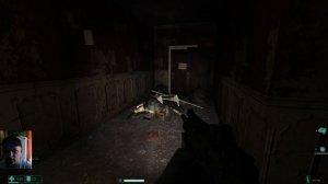 F.E.A.R. Прохождение #9