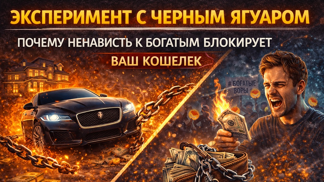 Эксперимент_с_Ягуаром