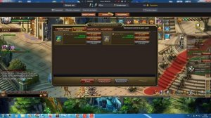 DragonKnight 5 часть удалили с  сервера