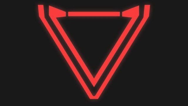 DnB Mix 1