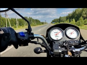 Двигатель 150 кубов на мопед sigma sport