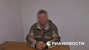 Только не пачкайте пожалуйста 🥺‼️🇷🇺🇺🇦 ФСБ поймала диверсантов в трех регионах России