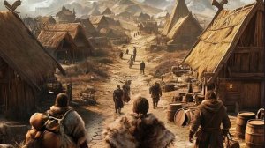 Wartales - Сложность предел (Региональное исследование)