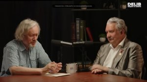 Россия пожинает плоды курса элиты на Запад
