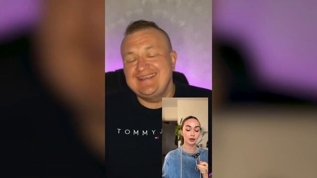 ПРОДАМ ПУСЬКУ ДОРОГО! смотреть онлайн