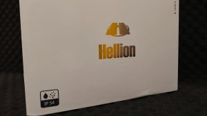 Hellion HAM 8.12pinDSP  Обзор , установка , прослушка.
