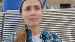 (tiana antikvar) Харьков. ТРАУР 😥
