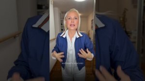 Одеваемся с Анастасией Слабуновой