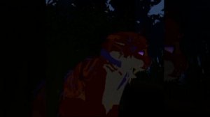 👹⚫🐈
