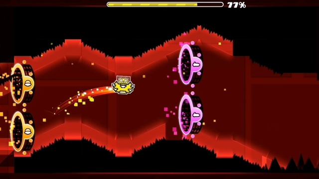 Я прохожу bloodbath eazy часть 2 смотреть онлайн
