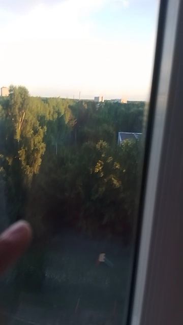 видео не скоро 😶 смотреть онлайн