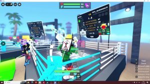 играю с ривалс про