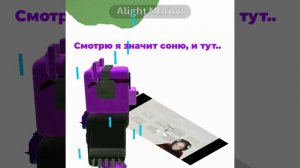 АХАХАХАХАХХАХАХАХАХА ЛЮДИ В НАУШНИКАХ, ВЫ ЖИВЫ?!