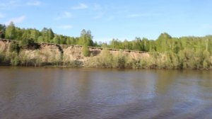 4. За бортом (4)