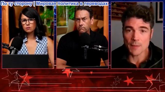 Засекречено - Нетаньяху собирается обнародовать файлы Эпштейна, чтобы сорвать мирное соглашение смотреть онлайн