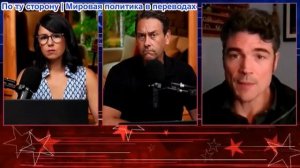 Засекречено - Нетаньяху собирается обнародовать файлы Эпштейна, чтобы сорвать мирное соглашение