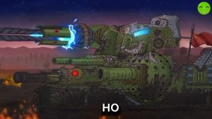 Восток-1 сила!
