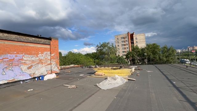 17-06-2026 помещение смотреть онлайн