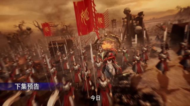 Мой старший брат слишком стабилен 147 Серия - Превью (Аниме-Мультсериал 2023)