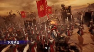 Мой старший брат слишком стабилен 147 Серия - Превью (Аниме-Мультсериал 2023)