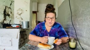 Обращение к неравнодушным людям