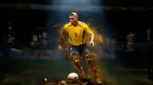 ЧЕМПИОНАТ МИРА ПО ФУТБОЛУ FIFA 2026 «ЗНАКОВЫЙ МОМЕНТ»