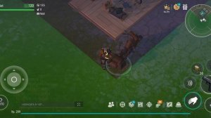 Player6902 ldoe