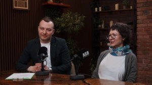 О чем молчат взрослые? «День подорожника» – нескучно о профессиях