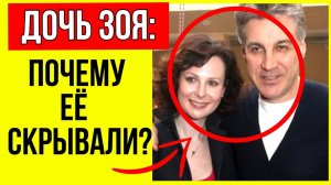 Почему они 2 года молчали о появлении дочери? о САМОМ ЛИЧНОМ Погодиной и Пиманова