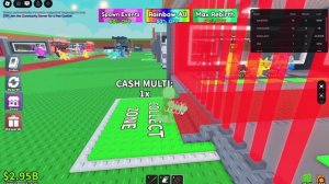 Roblox 2025-09-07 12-00-28
