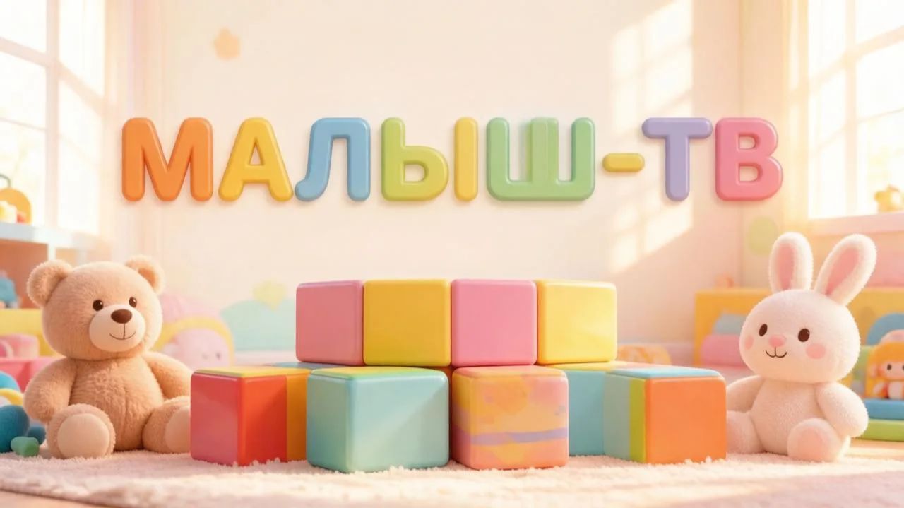 Учим цифры Учимся считать от 1 до 20 с Ежиком Жекой Развивающие мультфильмы для детей [get.gt] смотреть онлайн