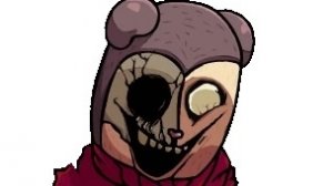 все боссы в pvz 2 all boses