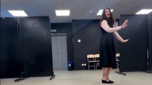 первая попытка Мерри Поппинс