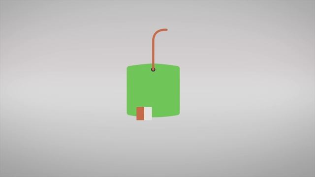 New  Belimo Tree & Air