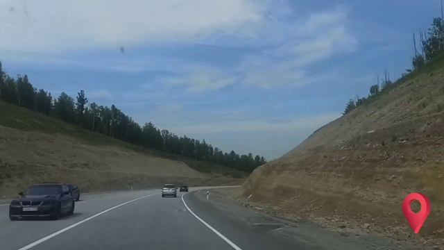 Россия. Сибирь. Ангарск. БАЙКАЛ. Тунк.долина. Жемчуг. Мин.источники. г.Саяны. Аршан.10-13/17.06.26г. смотреть онлайн
