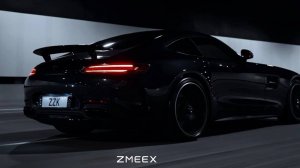 Car Music 2026 🔥| КРУТАЯ МУЗЫКА В МАШИНУ 🔥 |Best Gangster House Music Selection, | 🔥Bass Boosted