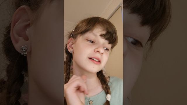 Подписчики Марьяны, донесите до неё это видео. Прошу😔😔 смотреть онлайн