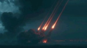 Россия отправили Киеву смертельную «Бандероль». Что о ней известно?