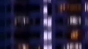 1000038269.mp4