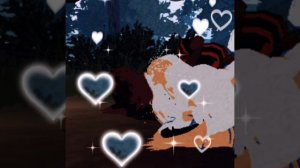 Мя💖