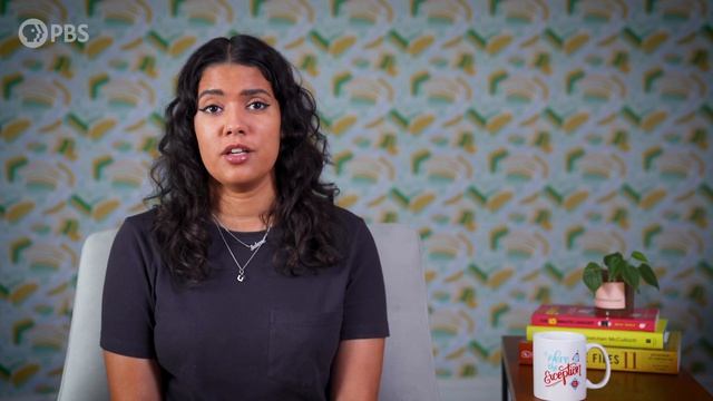 14. World Languages: Crash Course Linguistics смотреть онлайн