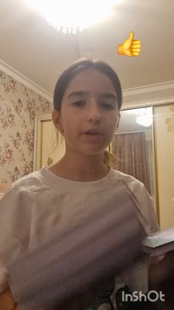 книги📚 смотреть онлайн