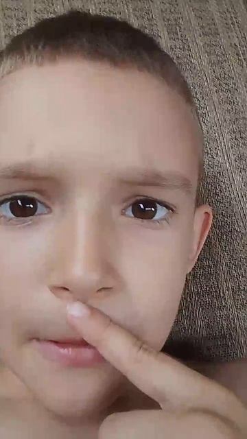 😭😭😭 смотреть онлайн