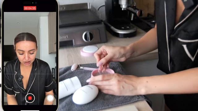 0617 смотреть онлайн