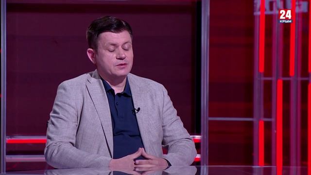 #Главное. Квартирный вопрос