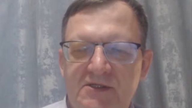 Варианты развития ближайшего будущего